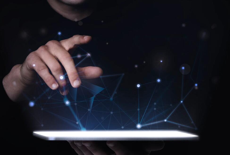 貔貅,和田玉4d足金734价格有知道的吗,他们标价一万,不过抽奖一等奖 玉貔貅价格